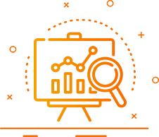 img_box_04 Gratis Konsultasi Desain di Sini