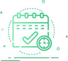img_box_06 Tim Mulai Melakukan Penjadwalan Proses Desain