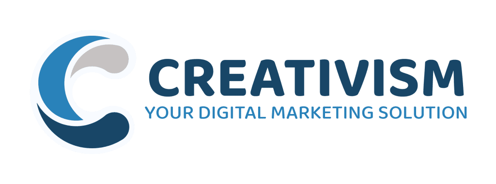 Jasa SEO Profesional