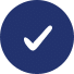 blue-chek-icon