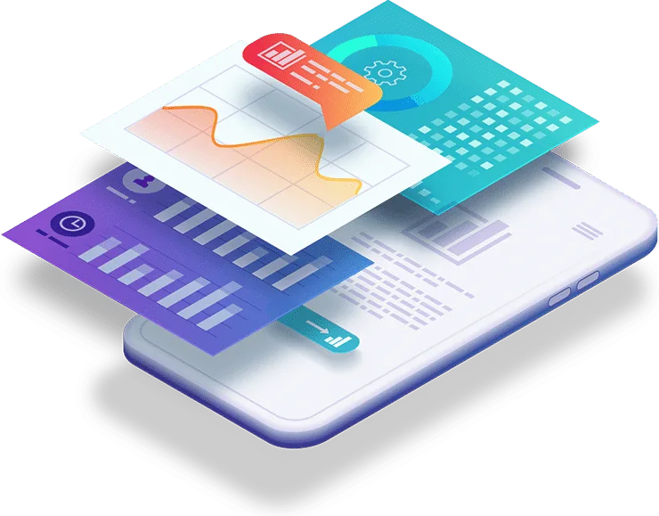 Jasa SEO Profesional