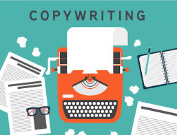 jasa copywriting media sosial