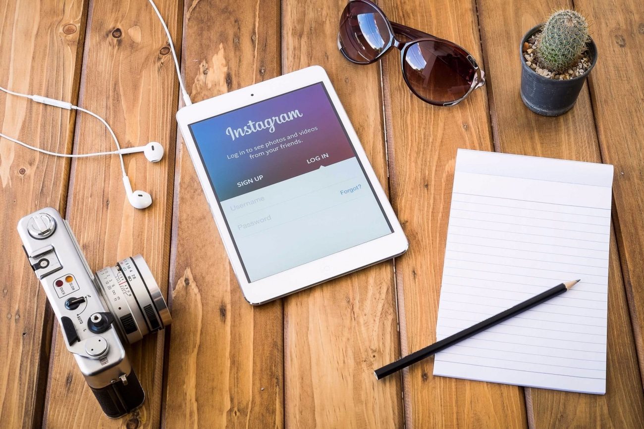 Coba Perhatikan Review dari Clint Sebelumnya