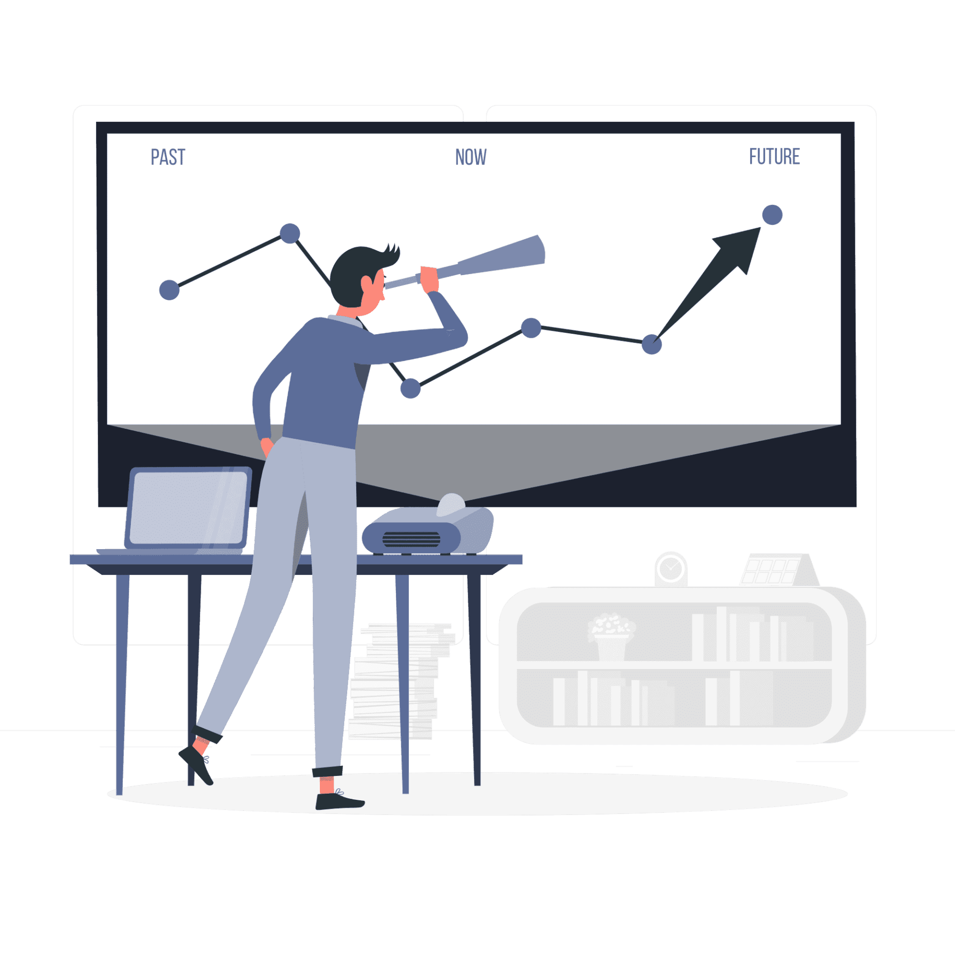 Jasa Pembuatan Website Jasa Pembuatan Website Profesional