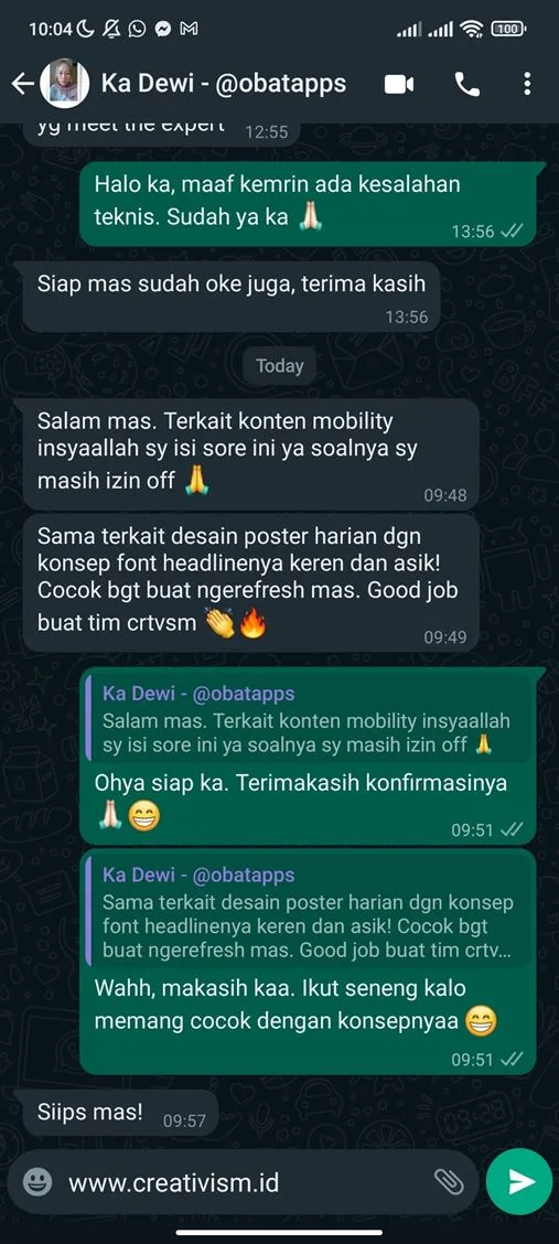 testimoni-obatapps