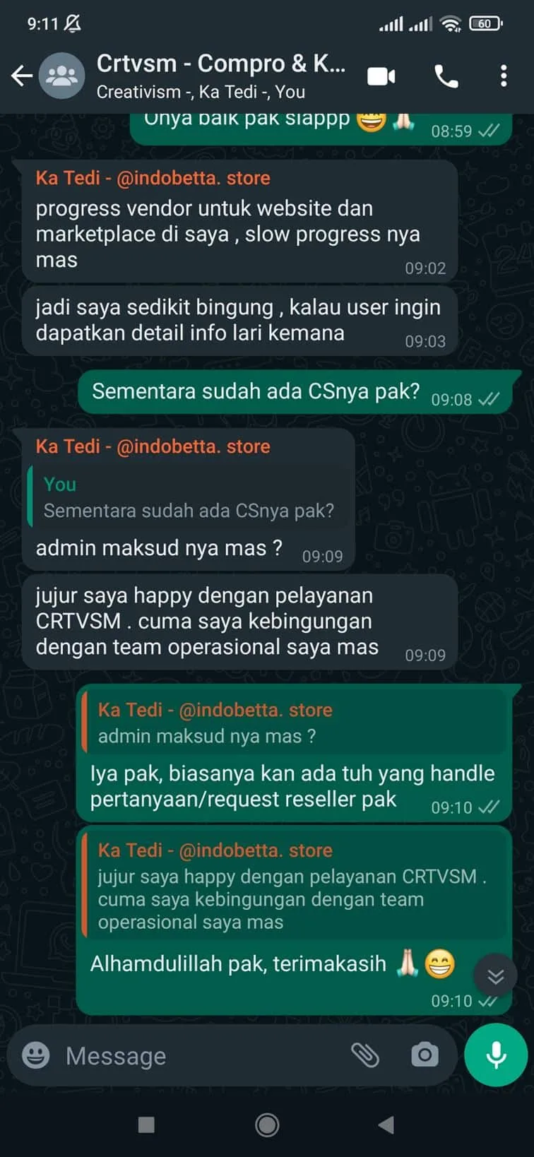 testimoni-indobetta