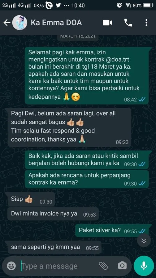 testimoni-ka-emma