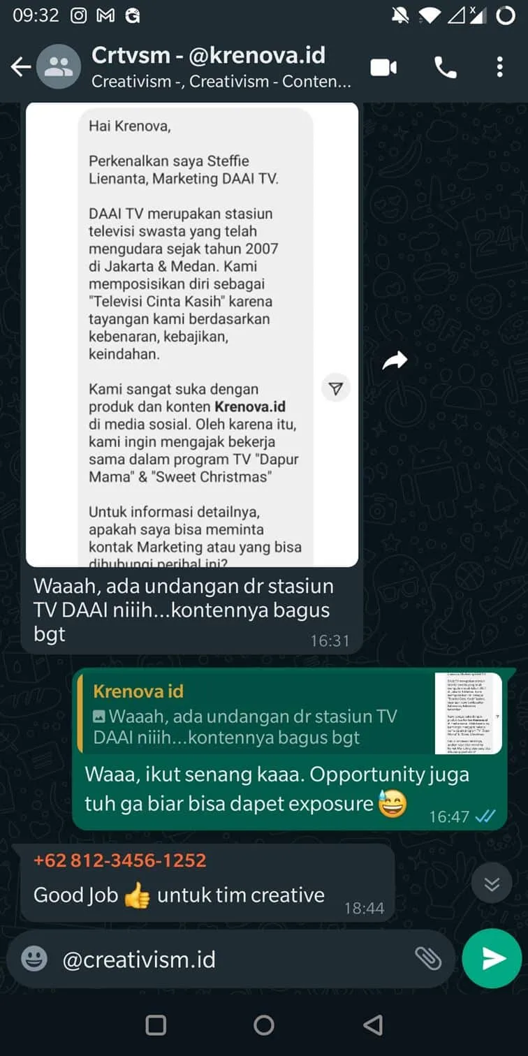testimoni-krenova