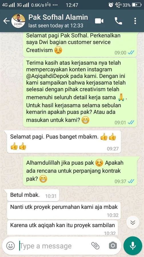 testimoni-pak-sofhal