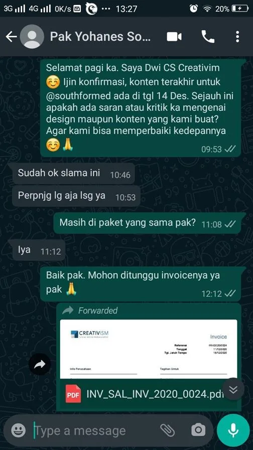 testimoni-pak-yohanes