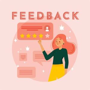 10 Ide Konten TikTok Dijamin Bikin Bisnis Lancar!