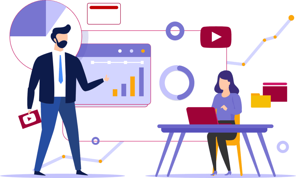 Jasa Edit Video Animasi Yogyakarta