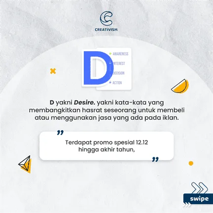 Cara Membuat Landing Page