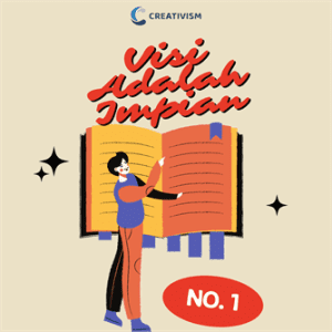 Rahasia McD dan KFC dalam Strategi Marketing