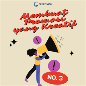 Rahasia McD dan KFC dalam Strategi Marketing