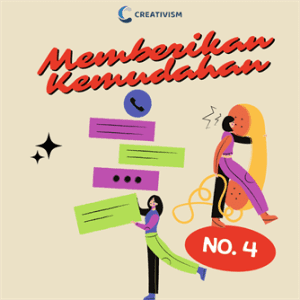 Rahasia McD dan KFC dalam Strategi Marketing