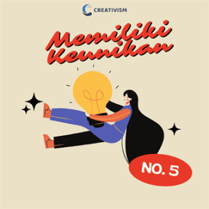 Strategi Marketing Perusahaan Besar