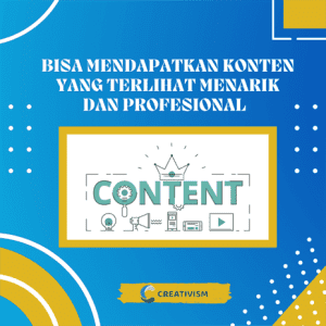 Manfaat dari Content Creator dalam Promosi Online