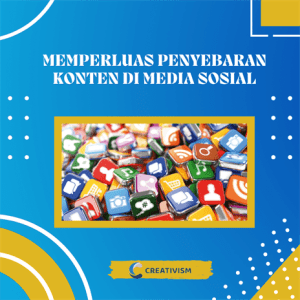 Manfaat dari Content Creator dalam Promosi Online