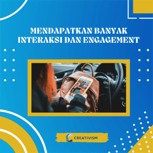 Manfaat dari Content Creator dalam Promosi Online