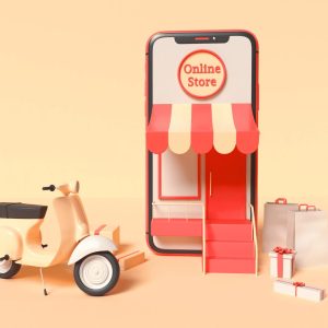 Manfaat Manfaat Instagram Ads