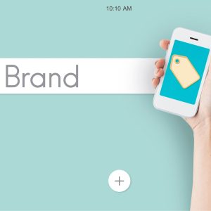 Strategi Branding dengan Instagram