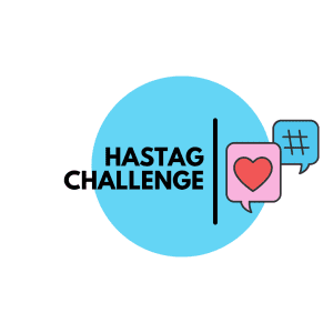 5 Jenis Iklan di TikTok Ads yang Wajib Kamu Tahu