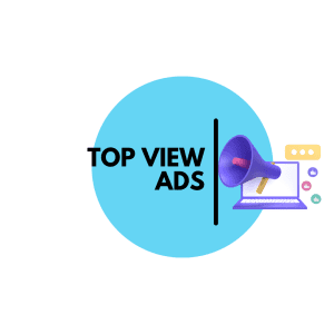 5 Jenis Iklan di TikTok Ads yang Wajib Kamu Tahu