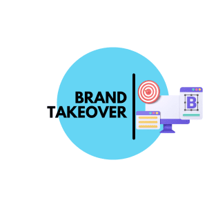 5 Jenis Iklan di TikTok Ads yang Wajib Kamu Tahu