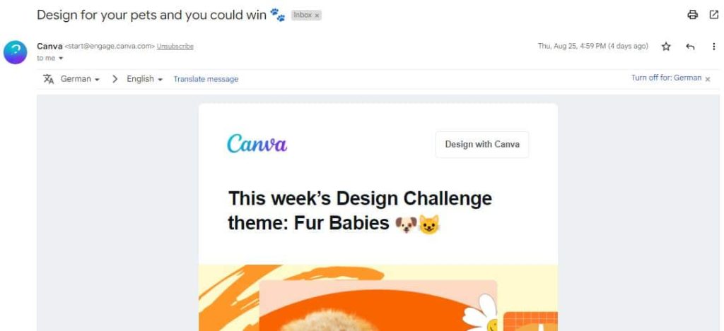 Cara Menjalankan Email Marketing Bentuk Re Engagement