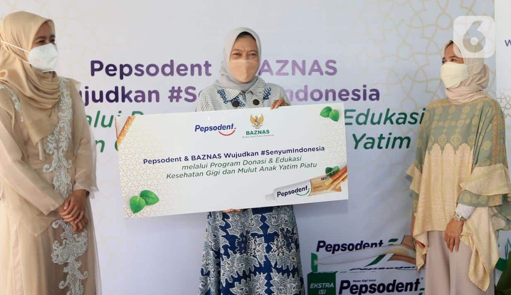 Apa itu Unique Selling Point dan Contoh Penerapannya Pada Bisnis