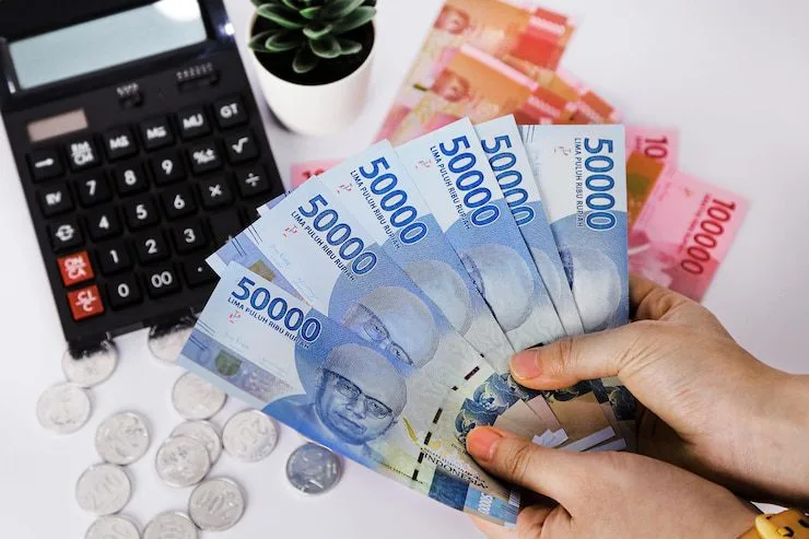 Harga Jasa Desain yang Terjangkau dan Bisa Hemat Budget