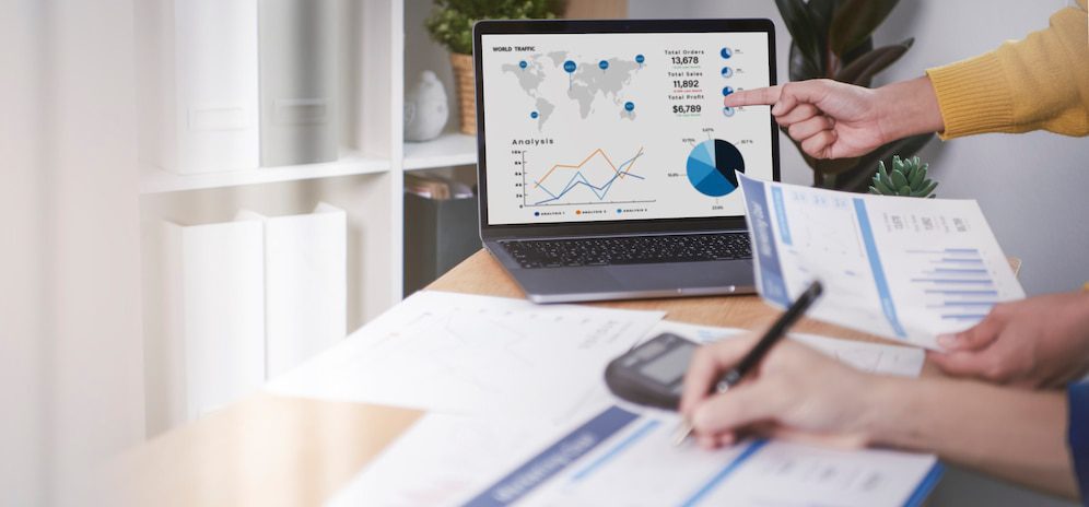 Memperhatikan Kualitas Backlink