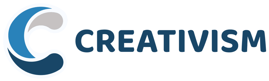 Creativism Jasa SEO Terbaik Jogja