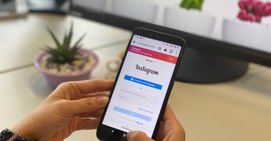 Cara Meningkatkan Engagement Instagram
