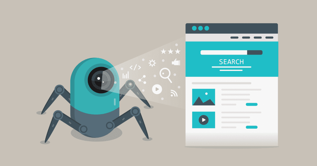 Apa itu Google Bot