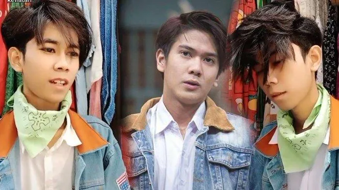 Berita Tentang Bintang TikTok