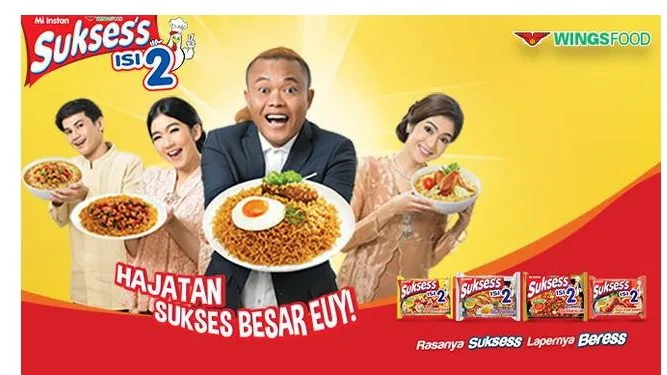 Tren Influencer Marketing 2023 Jangka Panjang