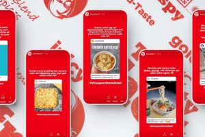 7 Trends Strategi Marketing di Tahun 2023!