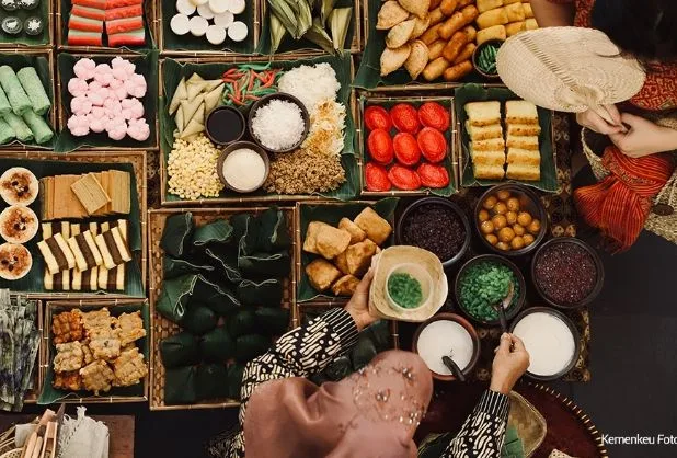 Ide Bisnis yang Menjanjikan