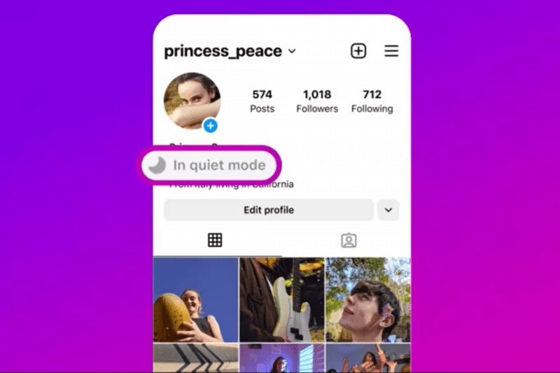 Fitur Baru Instagram 2023