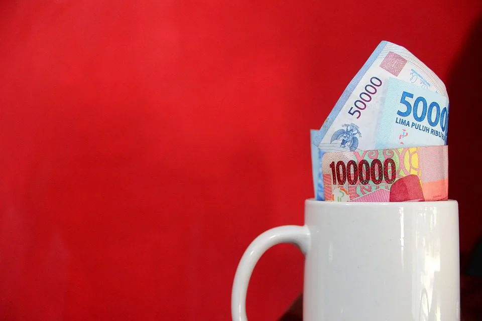 Harga Jasa SEO Jakarta Profesional