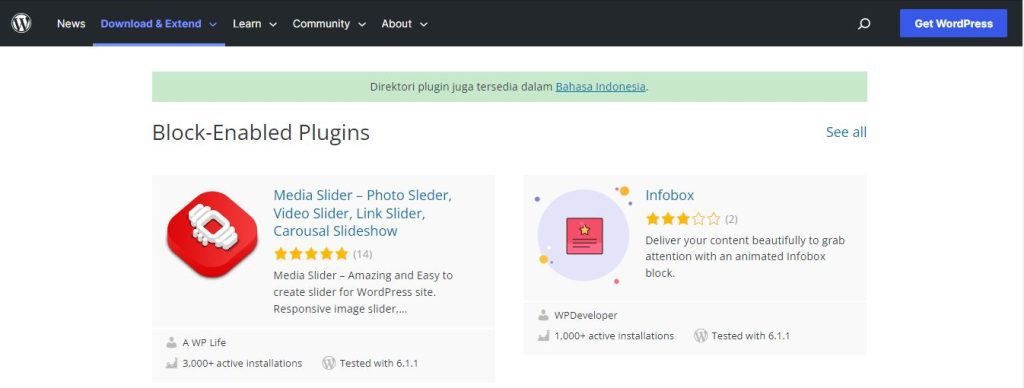 Manfaat Content Management System dan Bagian-Bagiannya
