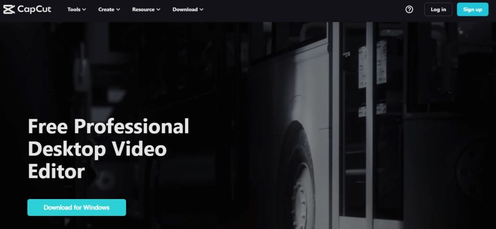 Rekomendasi Aplikasi Video Editing Terbaik untuk Marketing