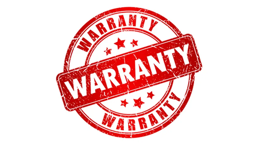 Agency SEO Bergaransi