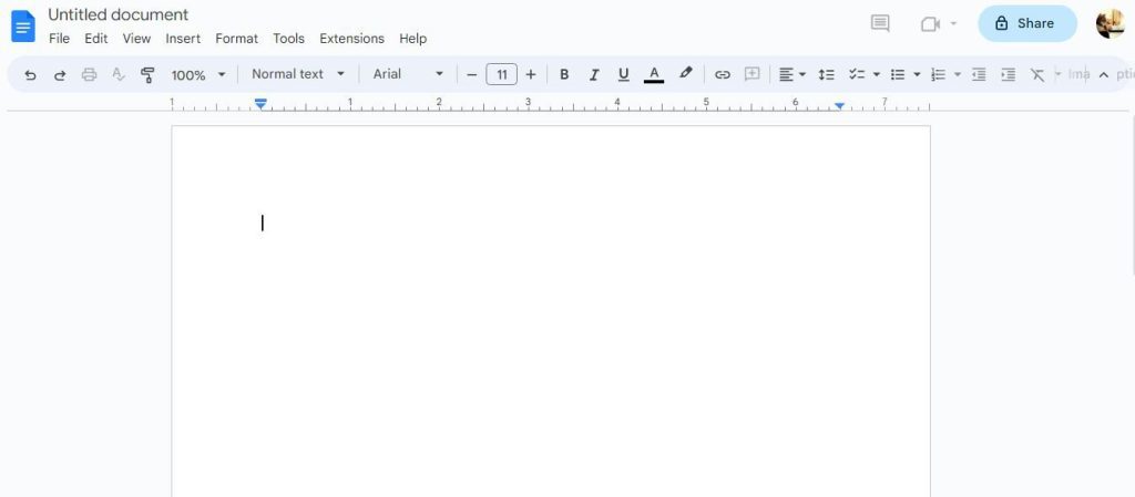 Cara Mendapatkan Backlink Gratis