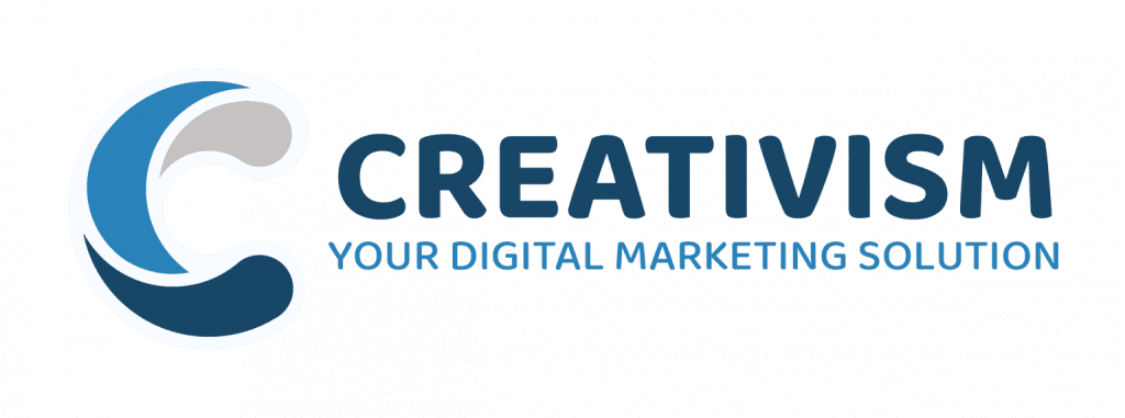 Harga Jasa SEO Website Bali Creativism