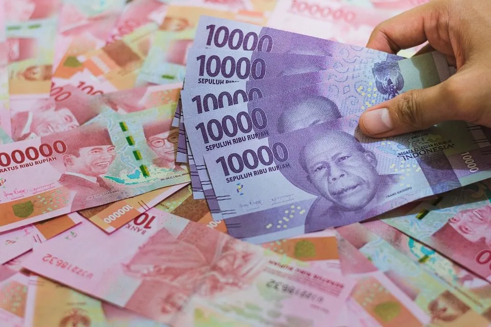 Harga Jasa SEO