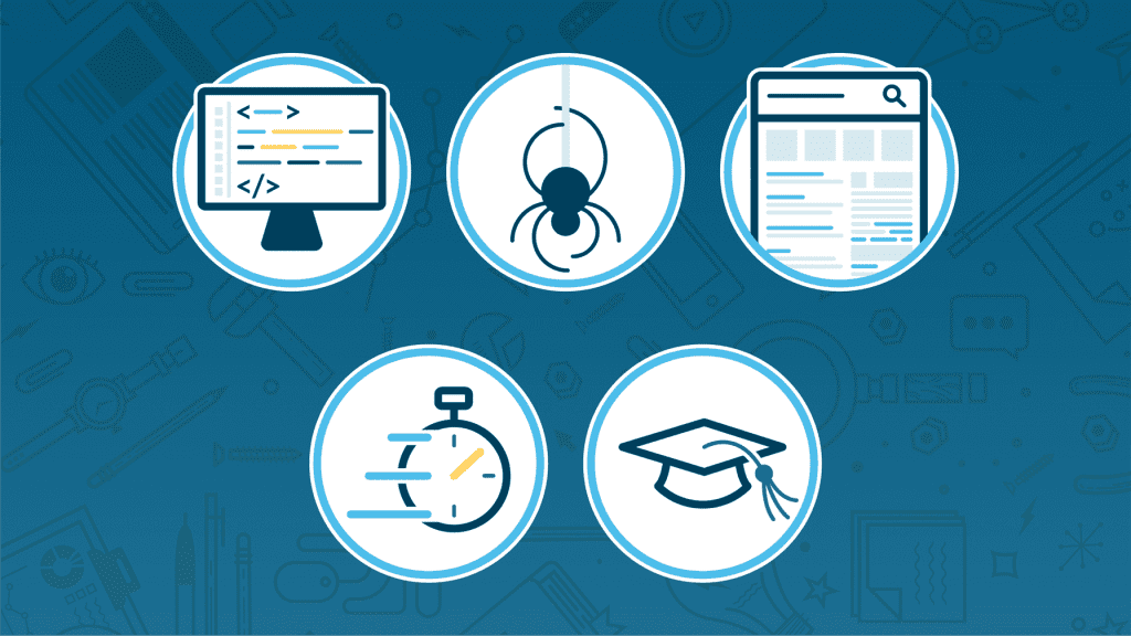 Manfaat Technical SEO untuk Bisnis