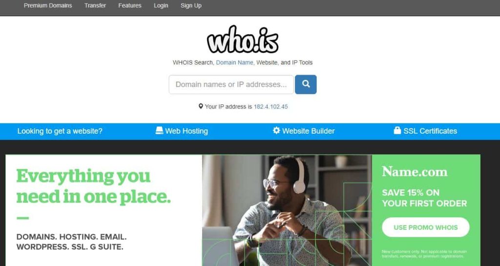 Cara Mencari Aged Domain yang Berkualitas